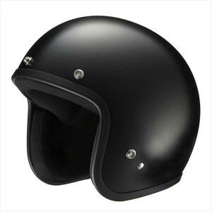 RIDEZ@CY y4527625088597z RIDEZwbg LX MATT BK (61-62cm)@oCNpI[vtFCXWFbgwbg@}bgubN