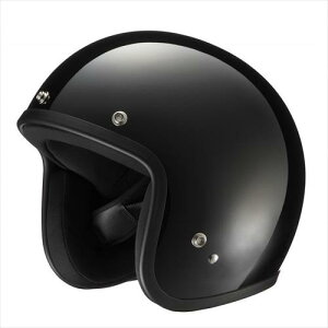 RIDEZ@CY y4527625088603z RIDEZwbg LX METALLIC BK (61-62cm)@oCNpI[vtFCXWFbgwbg@^bNubN