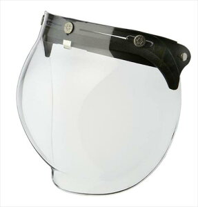 RIDEZ@CY y4527625089945z Final Bubble Shield wbgouV[h@NA[