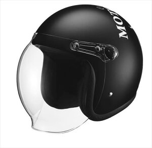 バイク用ヘルメット ナックルヘッド ヘルメットの人気商品・通販・価格 
