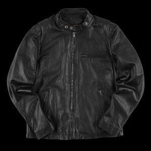 RIDEZ@CY y4527625097469z RIDEZ ACE JACKET LAMP BLACK M RLJ110@VOC_[XWPbg@ubN@MTCY