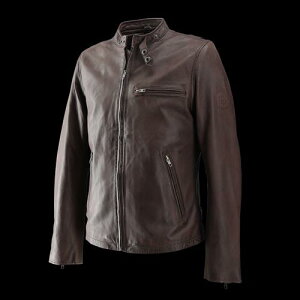 RIDEZ@CY y4527625097568z RIDEZ ACE JACKET Bordeaux XL RLJ102A-XL@VOC_[XWPbg@{h[@XLTCY
