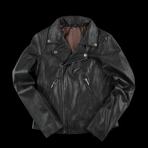 RIDEZ@CY y4527625097711z SugarRidez Queen JKT BK L SLJ100-L@fB[XU[WPbg@ubN@LTCY