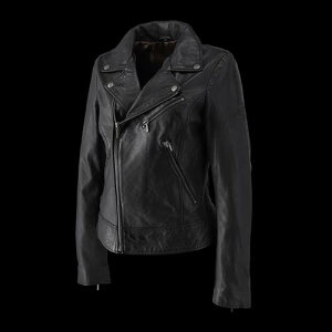 RIDEZ@CY y4527625099517z SugarRidez Queen JKT BK XL SLJ100-XL fB[XU[WPbg ubN XLTCY