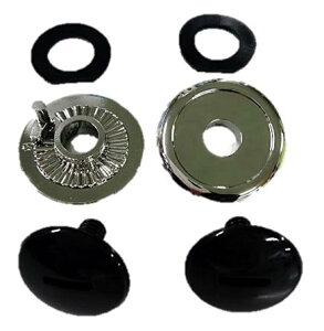 ��`�O RIDEZ�@���C�Y �y4527625099524�z RIDEZ Jr&Vivian�p�r�X�Z�b�g