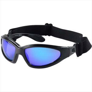 RIDEZ@CY y4527625099852z RIDEZ HAWK SUNGLASS REVO RS-10065 z[NTOX [{