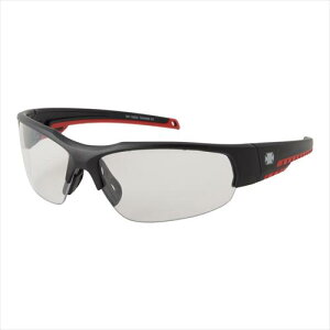 RIDEZ@CY y4527625102262z KnuckleHead CROSS KH15004 MBK/CL@ibNwbh@TOX@}bgubN/NA
