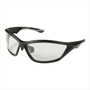 RIDEZ@CY y4527625102354z KnuckleHead PLAY KH17073 MBK/CL@ibNwbh@TOX@}bgubN/NA