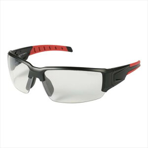 RIDEZ@CY y4527625102507z RIDEZ Eyewear RS17021 LARK MBK/CL 80%@TOX@}bgubN/NA
