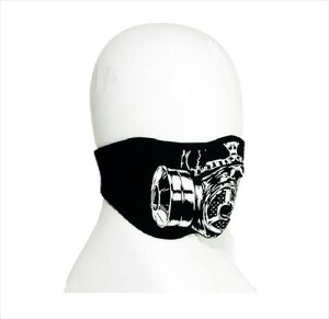 `O RIDEZ@CY y4527625103016z NEO FACEMASK RFM12 GAS MASK @tFCX}XN@KX}XN
