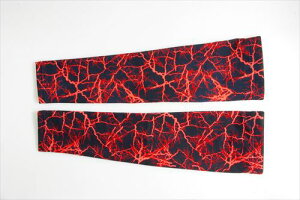 `O RIDEZ@CY y4527625103429z RIDEZ COMRESSIONSLEEVE CgjORD XL RCS3@CgjO@bh@XLTCY