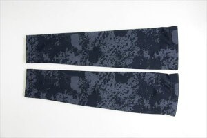 `O RIDEZ@CY y4527625103450z RIDEZ COMRESSIONSLEEVE SPLASH BK M RCS5@XvbV@ubN@MTCY