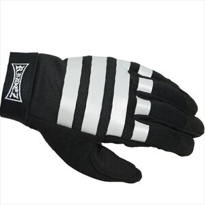 RIDEZ@CY y4527625103559z RIDEZ MECHANIC GLOVES BORDER L RMG112@oCNpJjbNO[u@{[_[@LTCY