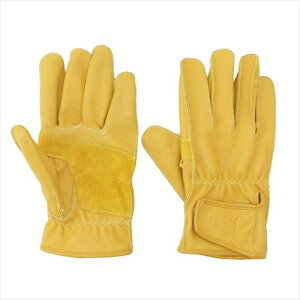 RIDEZ ライズ 【4527625103870】 KNUCKLE HEAD GLOVES KHG1803 CAMEL M バイク用ナックルヘッドグローブ キャメル Mサイズ