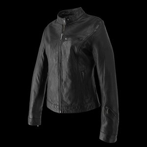 RIDEZ@CY y4527625105164z SugarRidez HEARTS JACKET BLACK M SLJ200 VOfB[XC_[XWPbg ubN MTCY