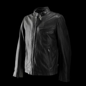 RIDEZ@CY y4527625105997z RIDEZ ACE JACKET LAMP BLACK 3XL RLJ110 VOC_[XWPbg ubN 3XLTCY