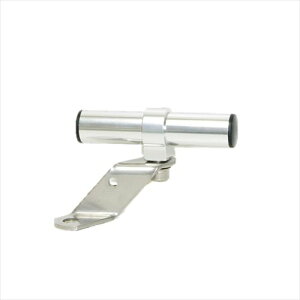 RIDEZ@CY y4527625106376z DEF }`}Ego[ ~[WCg^Cv SV DEF-MI1@Vo[