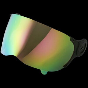 RIDEZ@CY y4527625108141z RIDEZ XX&XpSHIELD RainbowMirror@ wbgV[h@C{[~[