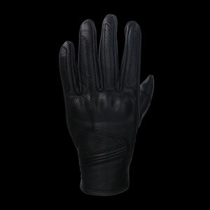 RIDEZ@CY y4527625108370z SUGAR RIDEZ ABBY GLOVES BLACK M SLG10@oCNpfB[XO[u@ubN@MTCY