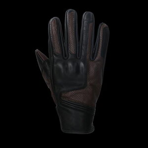 RIDEZ@CY y4527625108400z SUGAR RIDEZ ABBY GLOVES BK/BR L SLG10@oCNpfB[XO[u@ubN/uE@LTCY