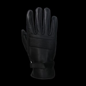 RIDEZ@CY y4527625108424z SUGAR RIDEZ IZABEL GLOVES BLACK L SLG58@oCNpfB[XO[u@ubN@LTCY
