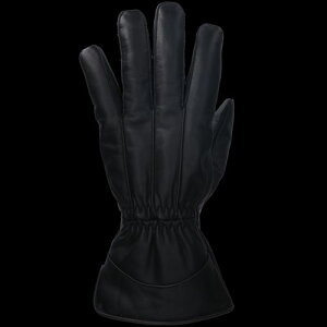 RIDEZ@CY y4527625108462z SUGAR RIDEZ CHLOE GLOVES BLACK L SLG371@oCNpfB[XO[u@ubN@LTCY
