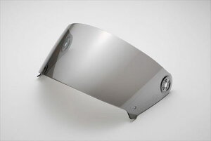 RIDEZ@CY y4527625108530z NIKITOR SHIELD For Retro-One@wbgpV[h@Vo[~[