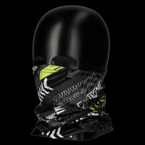 `O RIDEZ@CY y4527625109063z PIPES NECK WARMER EXTREME PNW-07@lbNEH[}[@GNXg[
