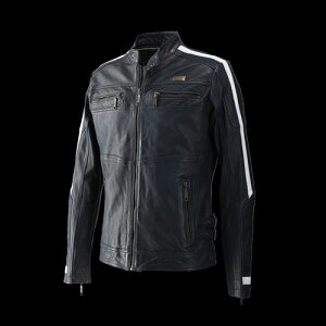 RIDEZ@CY y4527625110557z RIDEZ COMP4 JACKET NAVY XL RLJ211@[^[TCNWPbg@lCr[@XLTCY