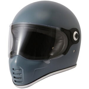 RIDEZ@CY y4527625110809z RIDEZ XX GRAY L oCNpttFCXwbg O[ LTCY