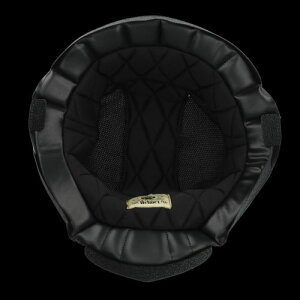 RIDEZ@CY y4527625110816z RIDEZ XX Z^[pbh M