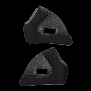 RIDEZ@CY y4527625110830z RIDEZ XX `[NpbhESET M