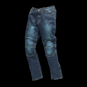 RIDEZ@CY y4527625111523z RIDEZ STRETCH JEANS RDB1002 INDIGO 36×34C`@Xgb`W[Y@CfBS