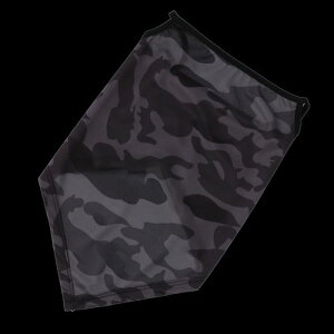 ylR|XzRIDEZ@CY 4527625111738 RIDEZ Bandana EarsLoops TBE1133 D.CAMO@o_iC[