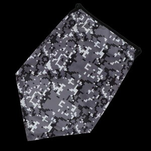 `O RIDEZ@CY y4527625111745z RIDEZ Bandana EarsLoop TBE1134 DIGICAMO@o_iC[[v@fWJ@t[TCY