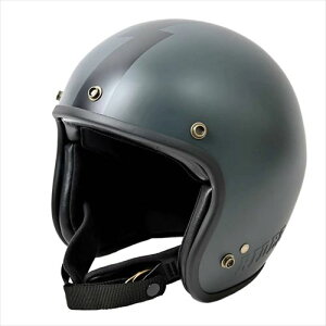 RIDEZ@CY y4527625114524z RIDEZ TQ BLITZ 57-58cm TQ02 WFbg wbg MTCY