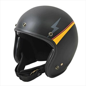 RIDEZ@CY y4527625114555z RIDEZ TQ CURVY 57-58cm TQ03 WFbg wbg MTCY