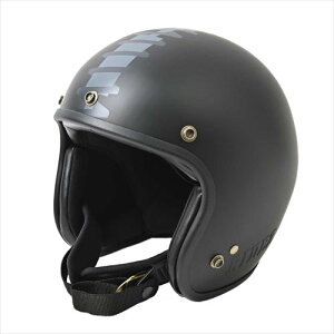 RIDEZ@CY y4527625114609z RIDEZ TQ SUS 61-62cm TQ04 WFbg wbg XLTCY