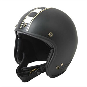 RIDEZ�@���C�Y �y4527625114647�z RIDEZ TQ MONO 57-58cm TQ06 �W�F�b�g �w�����b�g M�T�C�Y