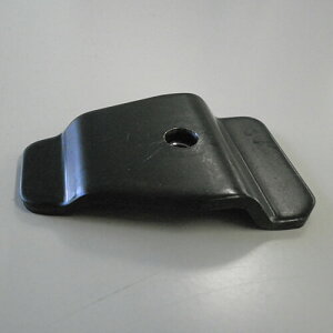 }n YAMAHA A^b`gLbg Q5K-YSK-001-P79