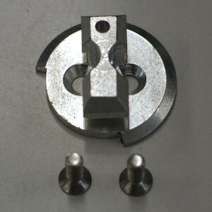 ネコポス  ヤマハ YAMAHA ユーロトップケース39・50Lアダプターキット Q9K-YSK-069-001