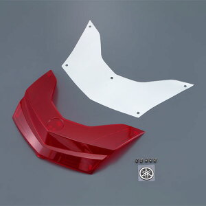 }n YAMAHA gbvP[XtN^[Lbg Q9K-YSK-069-002