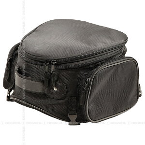 y4524486066719zyzyDEGNERifOi[jz AWX^[V[gobO/ADJUSTER SHEET BAGiubNj [NB-120-BK] yWEBK㗝Xz