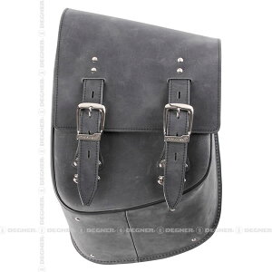 y4524486073335zyzyDEGNERifOi[jz U[WbhobO/LEATHER RIGID BAGiubNj [SB-67IN-BK] yWEBK㗝Xz