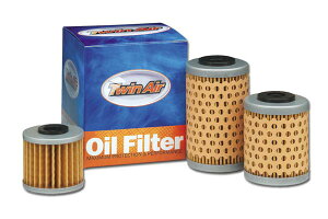 ycCGA[z y4547424473332zcCGA[ p[tB^[ RMX250 96-99^DRZ400S^SM 00-08 y񂹕iz