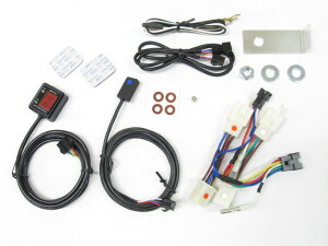 y4961421412970zyPROTEC(vebN)z Protec SPI-H32Vtg|WVCWP[^[ z[lbg250 96- yCWP[^[z