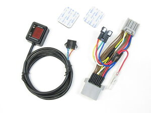y4961421413908zyPROTEC(vebN)z Protec SPI-K41Vtg|WVCWP[^[ NINJA250SL 15-^15-ABS ^16-Z250SL yCWP[^[z