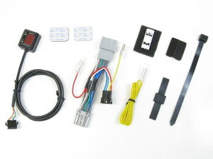 y4961421415513zyzyPROTEC(vebN)z Protec SPI-M16Vtg|WVCWP[^[ L[125^ABS 18- yCWP[^[z