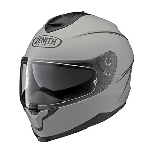 }n CYMA YF-9 ZENITH sXgCv XL NO[ ttFCX