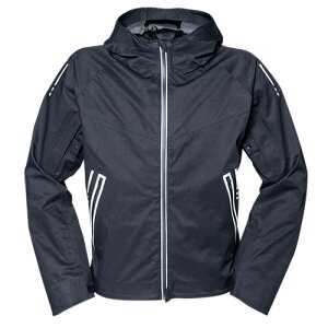 y4521407266432z YAS78-SA I[EFU[WPbg ubN L }n